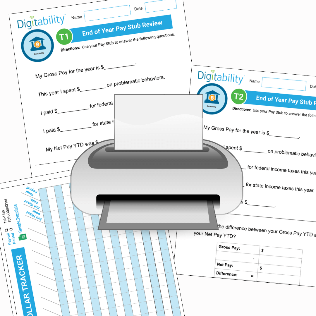 Jan Week 1 2025 Print Jan Week 1 2025 Print