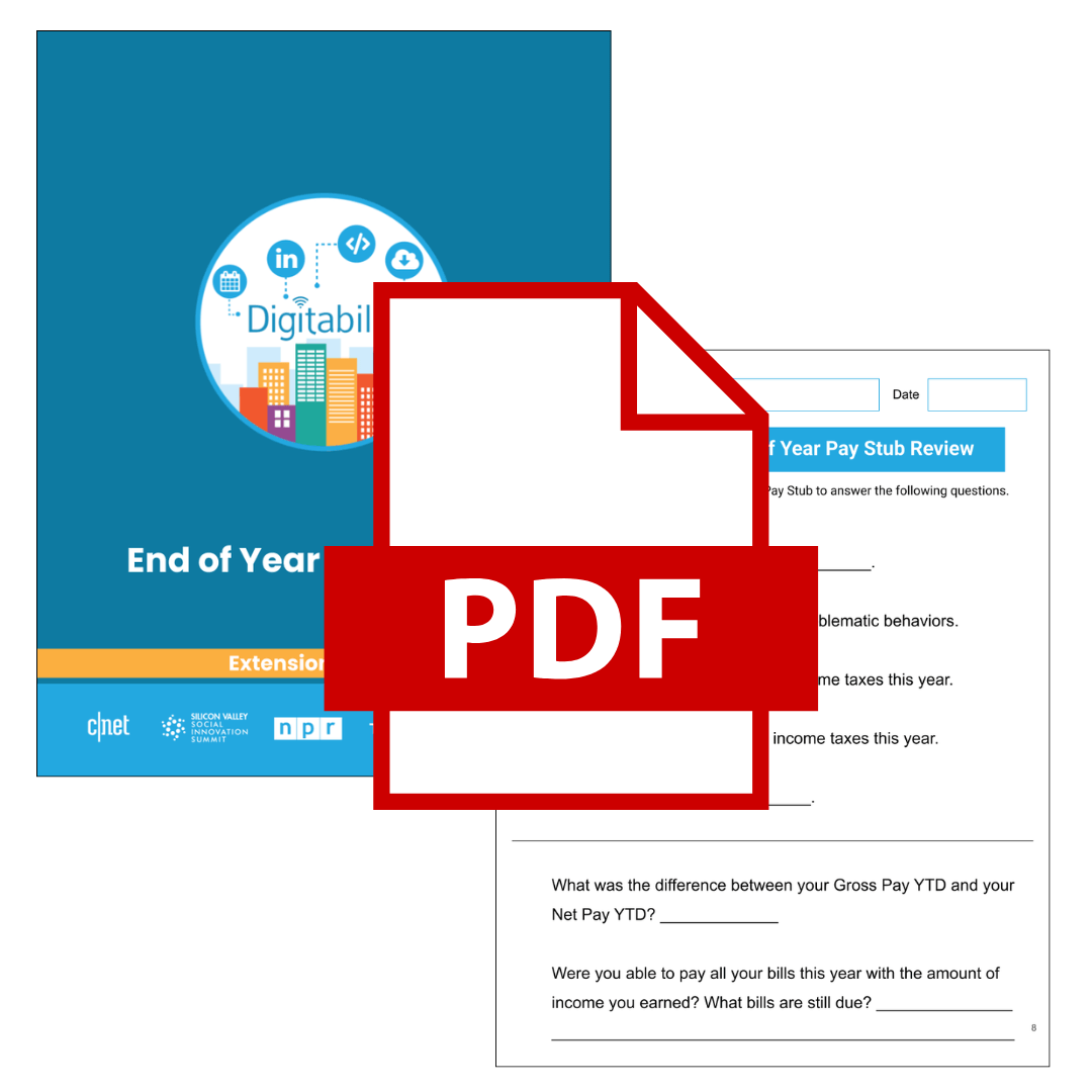 Jan Week 1 2025 pdf icon Jan Week 1 2025 pdf icon