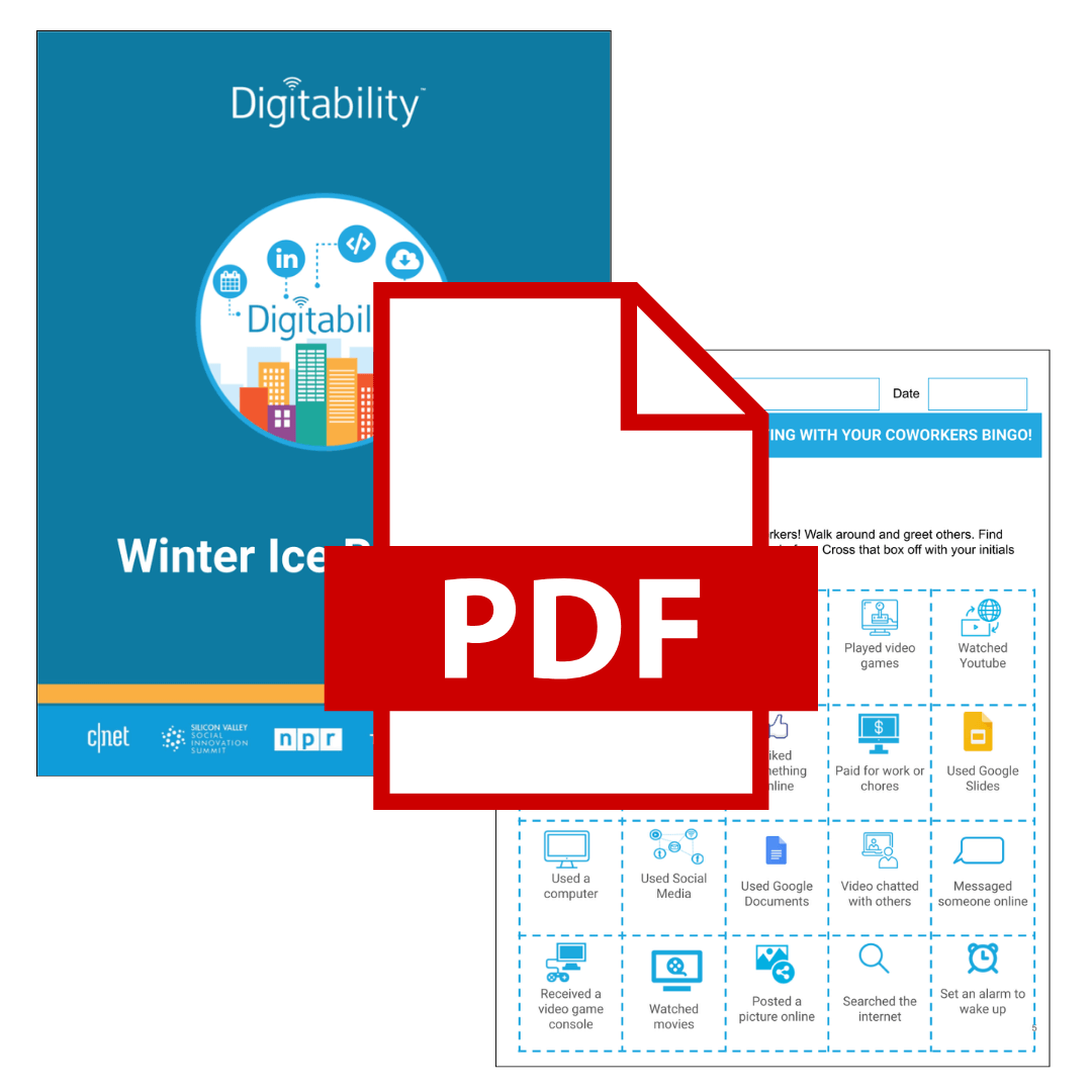 Jan Week 1 pdf icon