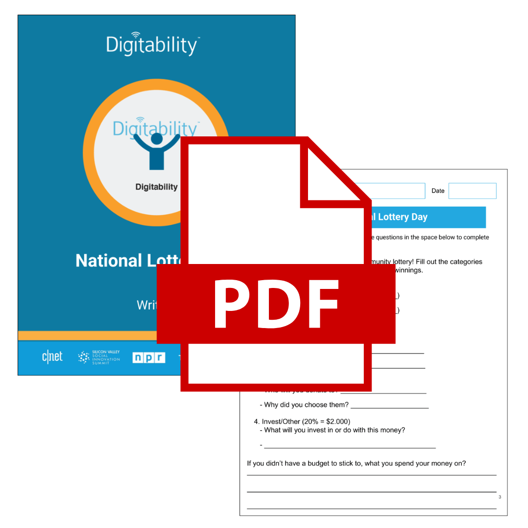 July Week 3 2025 pdf icon