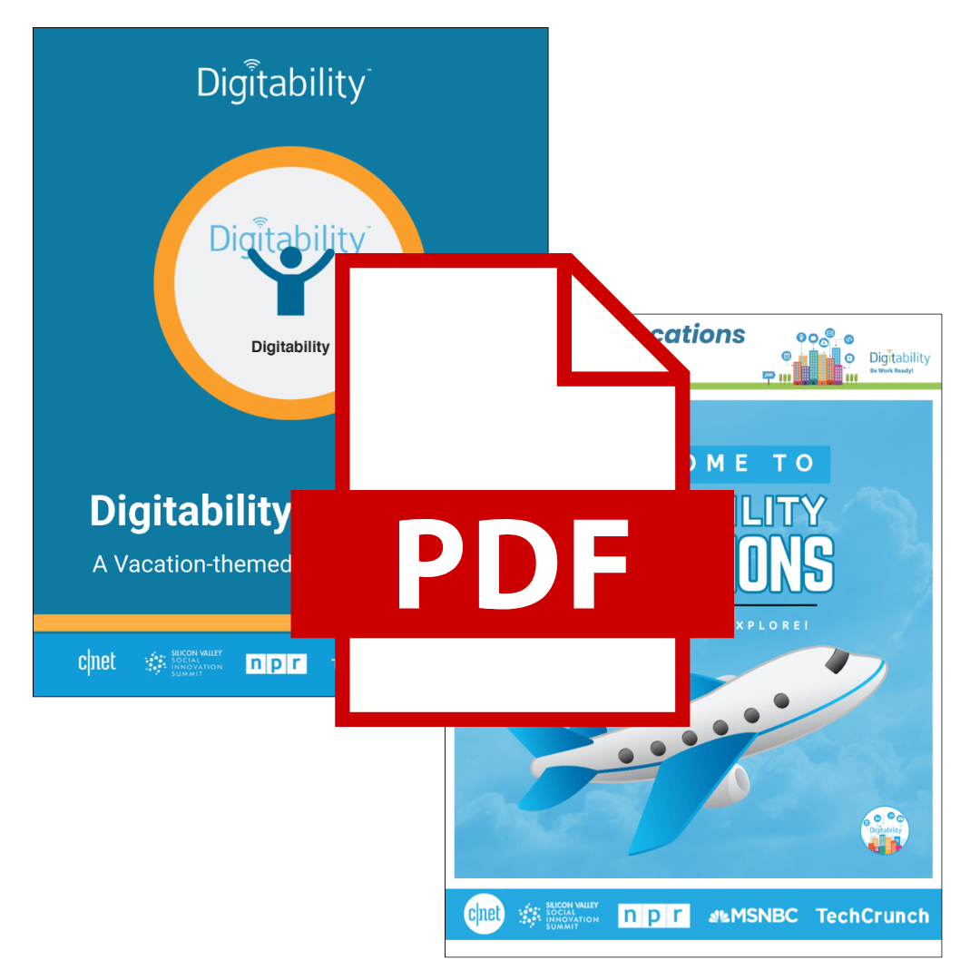 June Week 1 pdf icon