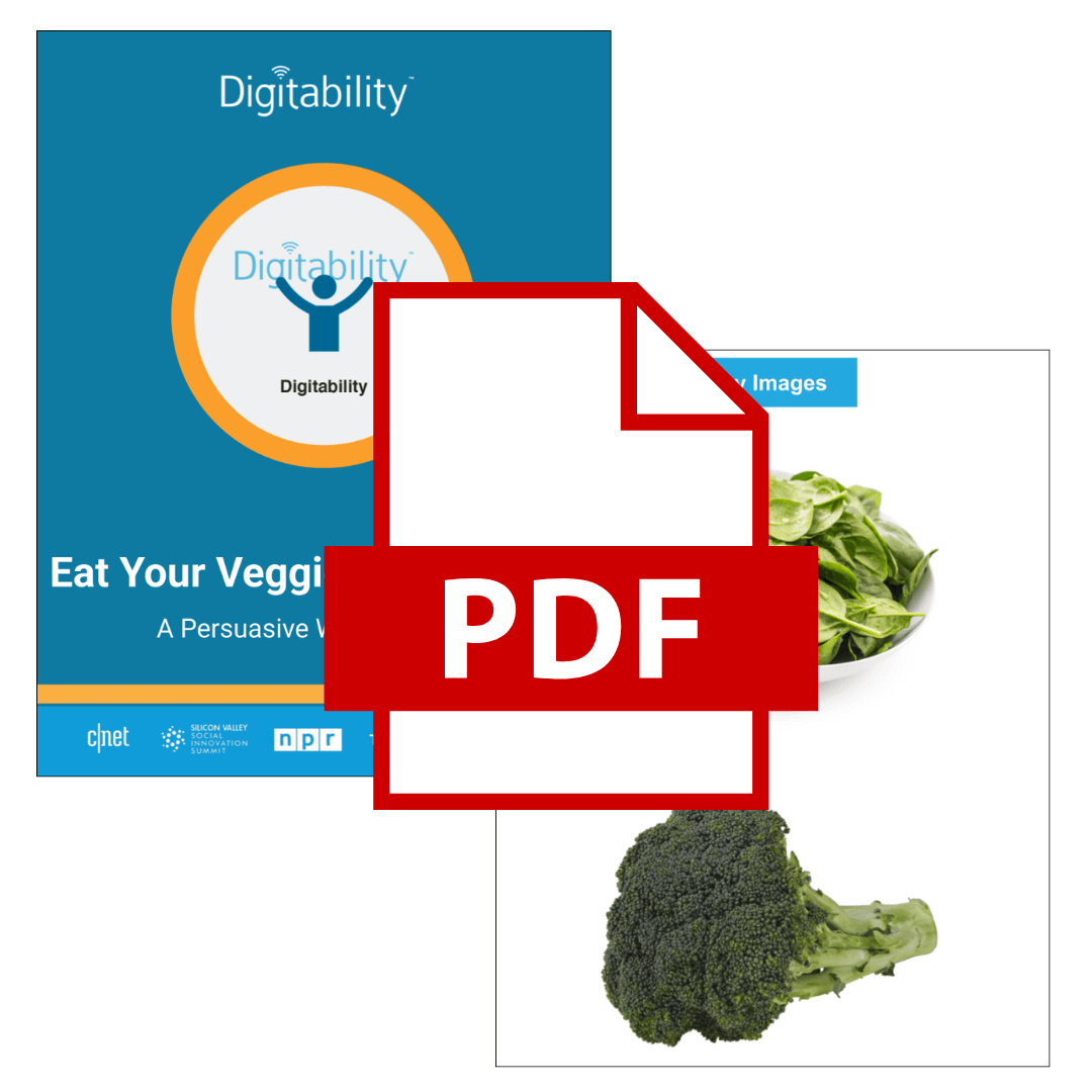 June Week 2 pdf icon