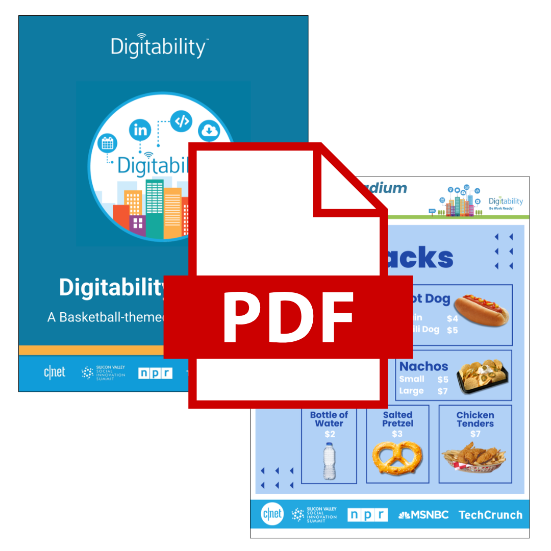 Mar Week 3 2026 pdf icon