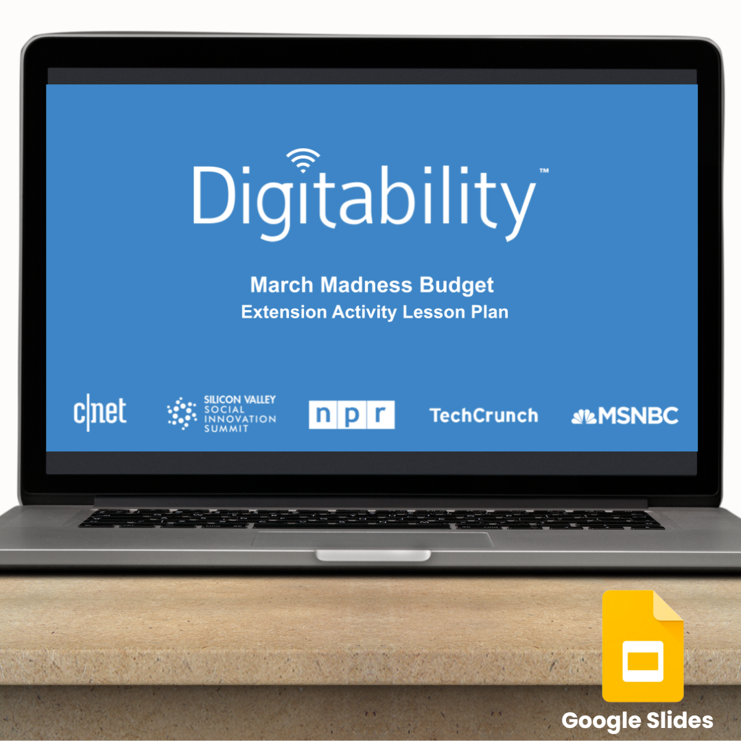 Mar Week 3 2026 slide