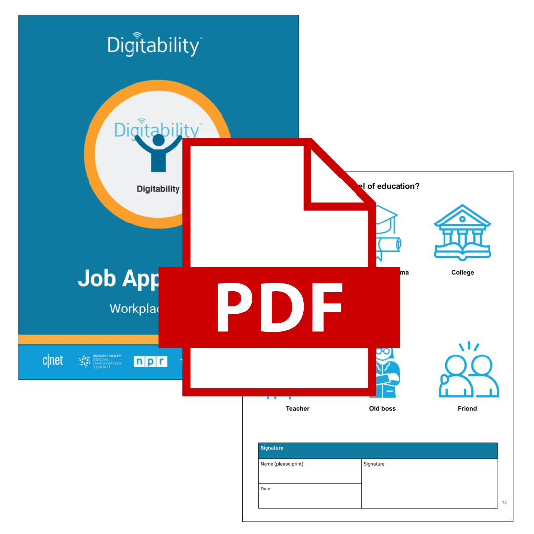 Mar Week 4 2026 pdf icon