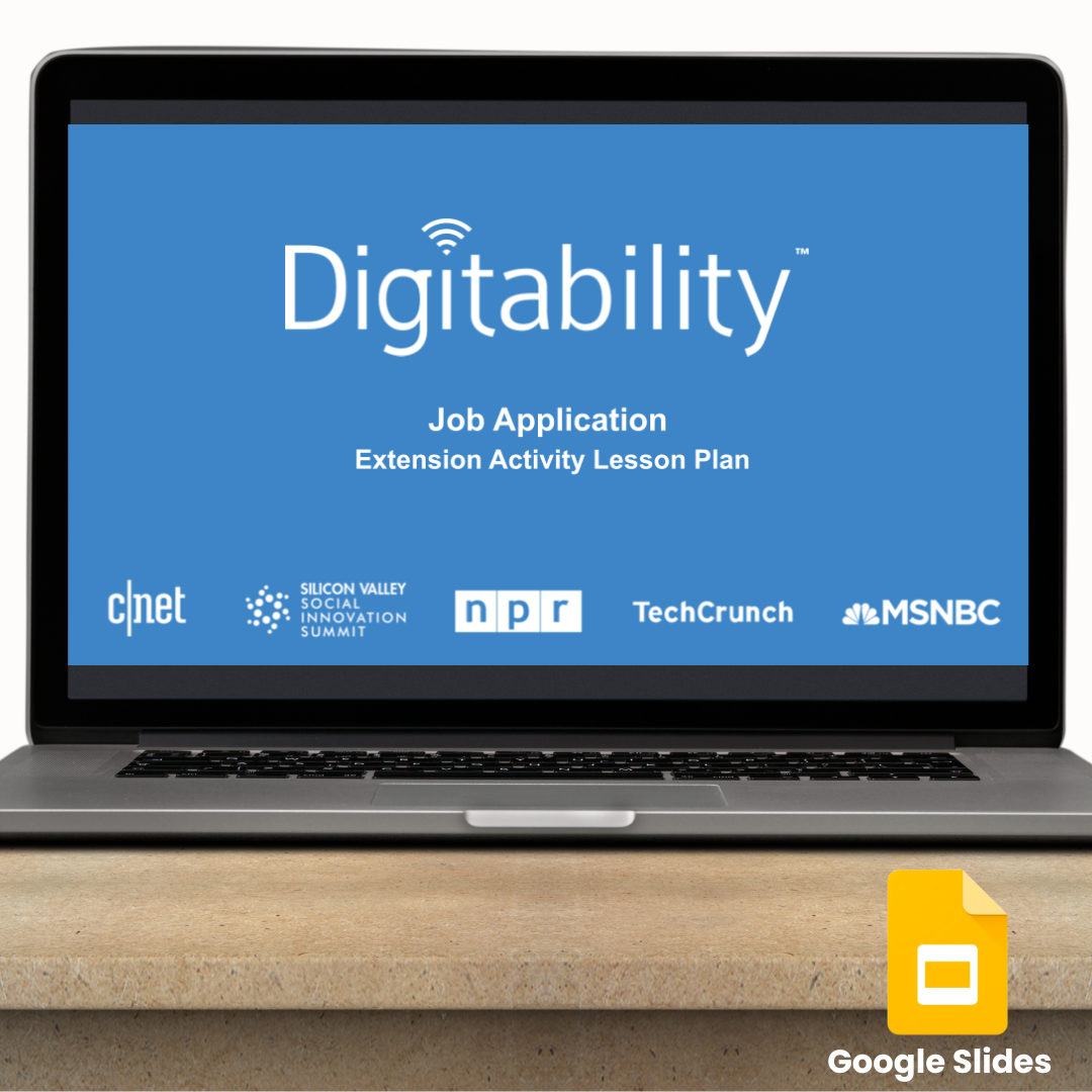 Mar Week 4 2026 slide