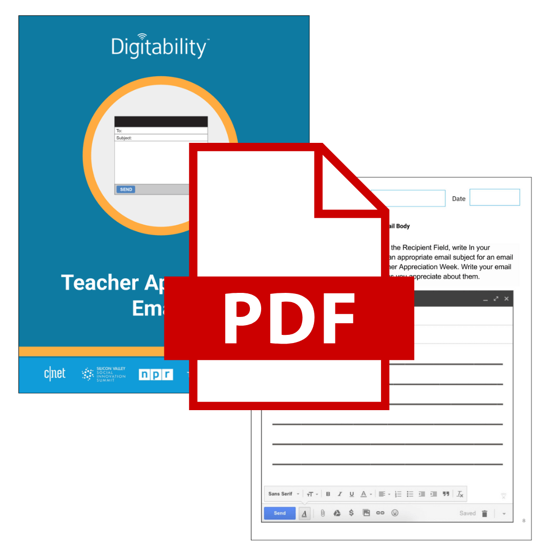 May Week 1 pdf icon May Week 1 pdf icon