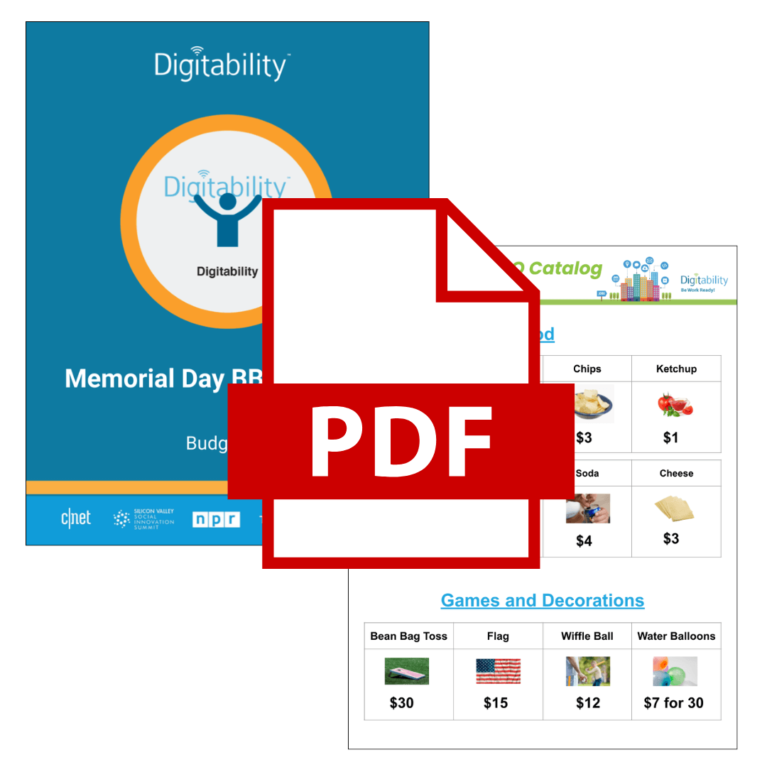 May Week 3 pdf icon