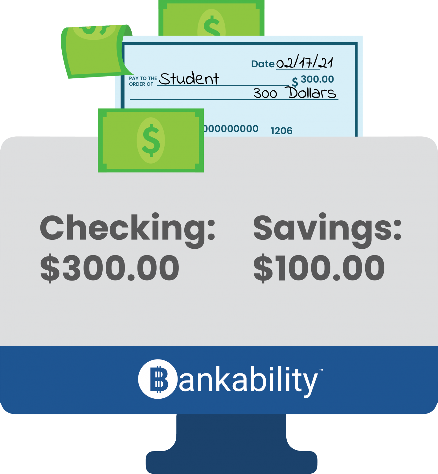 Easyweb Td Online Banking - 77voicx