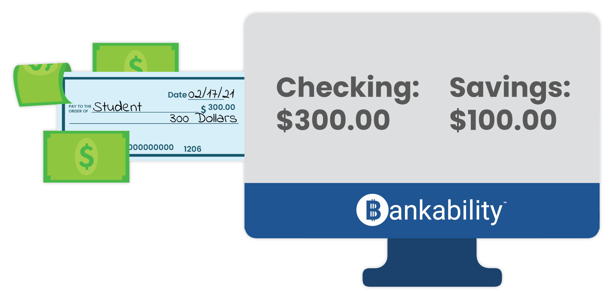 No-More-Balancing-Checkbook-Online-Banking-3
