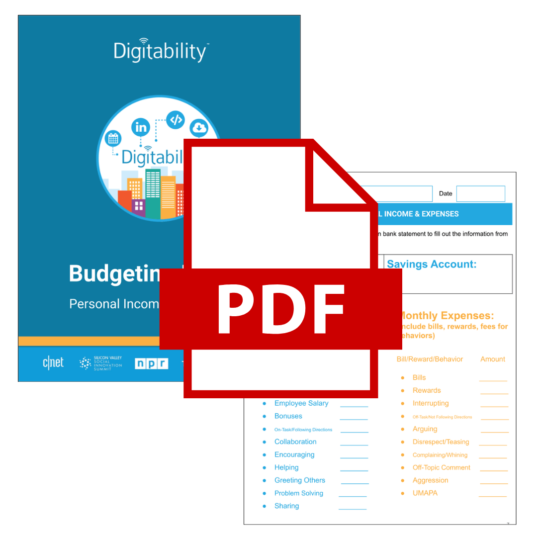 Nov Week 3 pdf icon