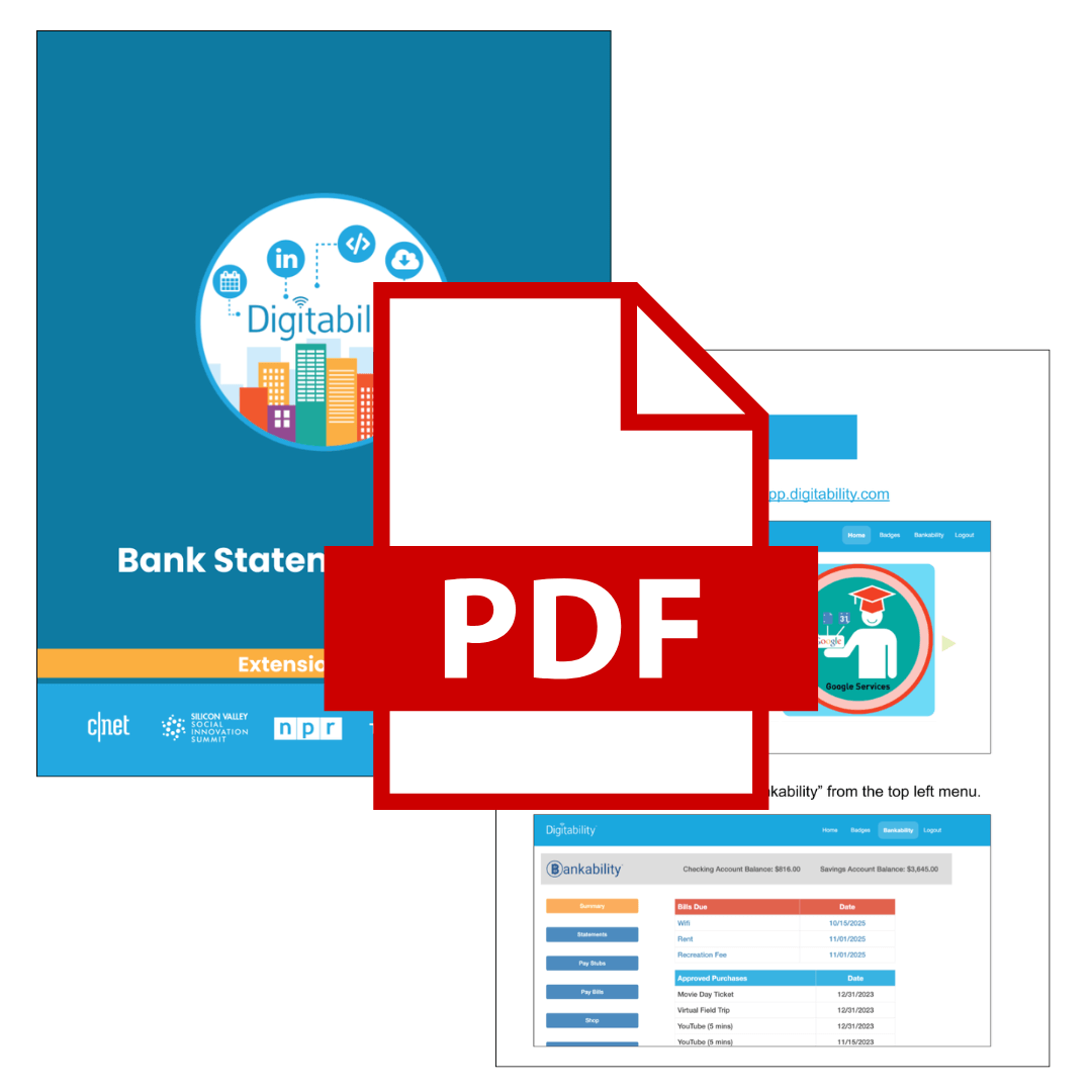 Oct Week 3 2025 pdf icon Oct Week 3 2025 pdf icon