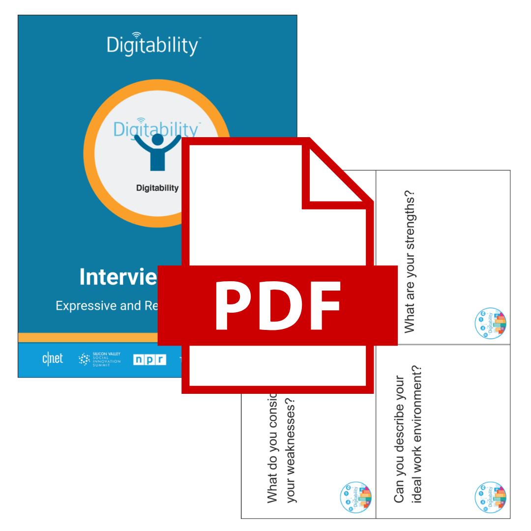 Oct Week 4 2025 pdf icon Oct Week 4 2025 pdf icon