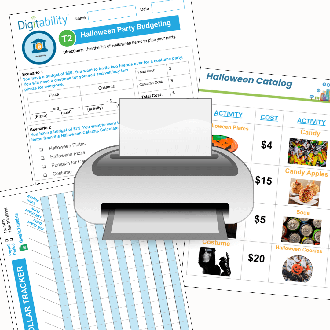 Oct Week 5 2025 Print Oct Week 5 2025 Print