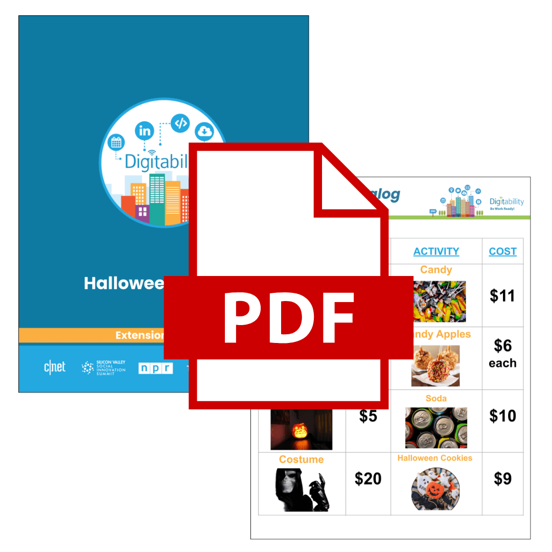 Oct Week 5 2025 pdf icon Oct Week 5 2025 pdf icon