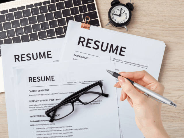 Unlock Your Activity- Interview Questions