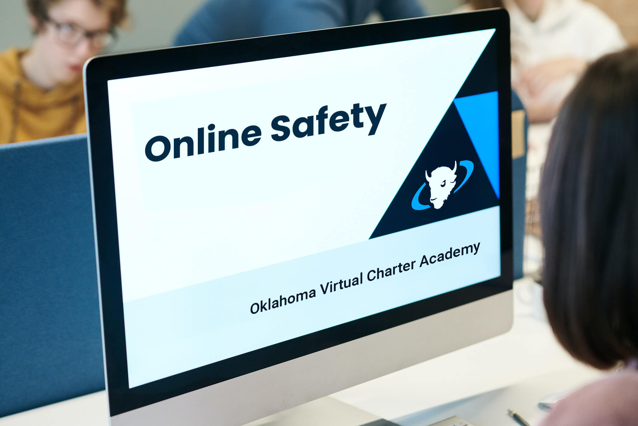 Oklahoma Virtual Charter Academy_Thumbnail