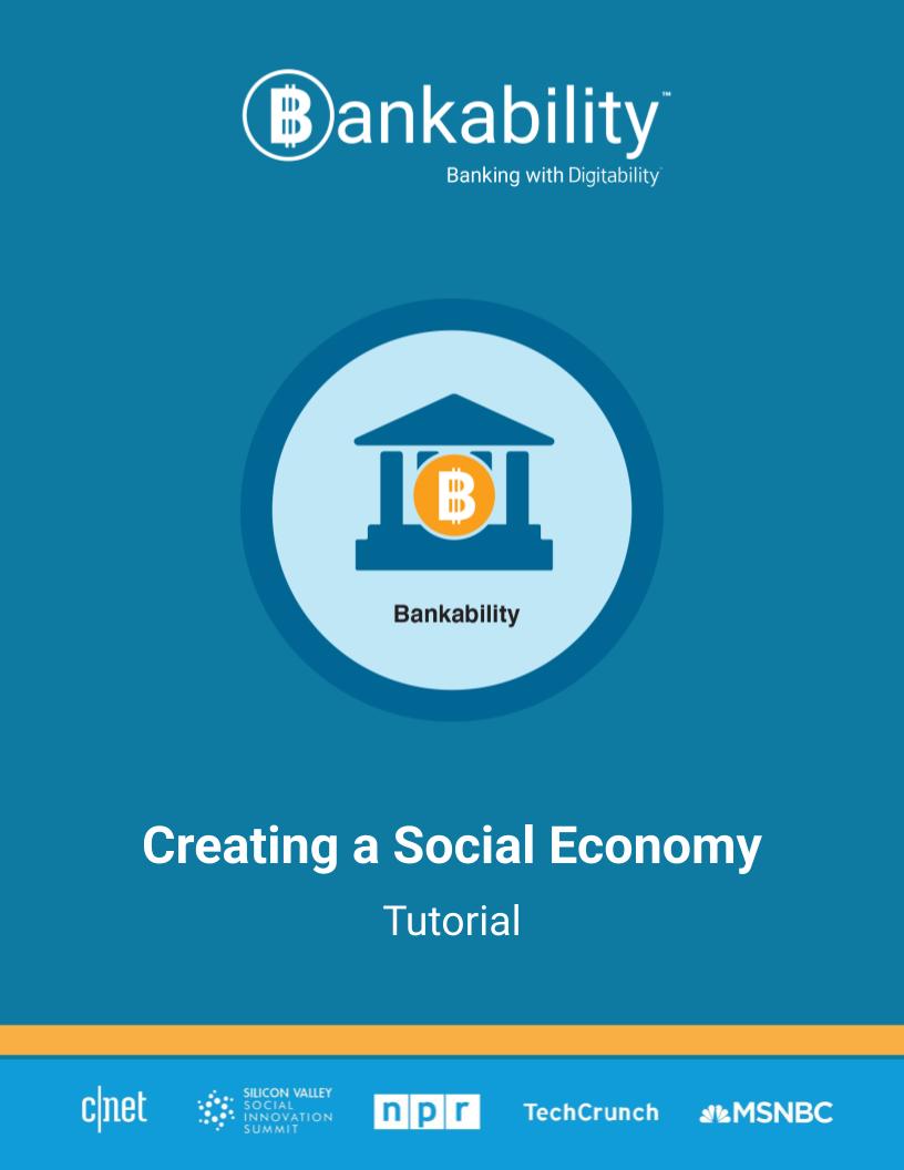 Download Step-by-Step Guide