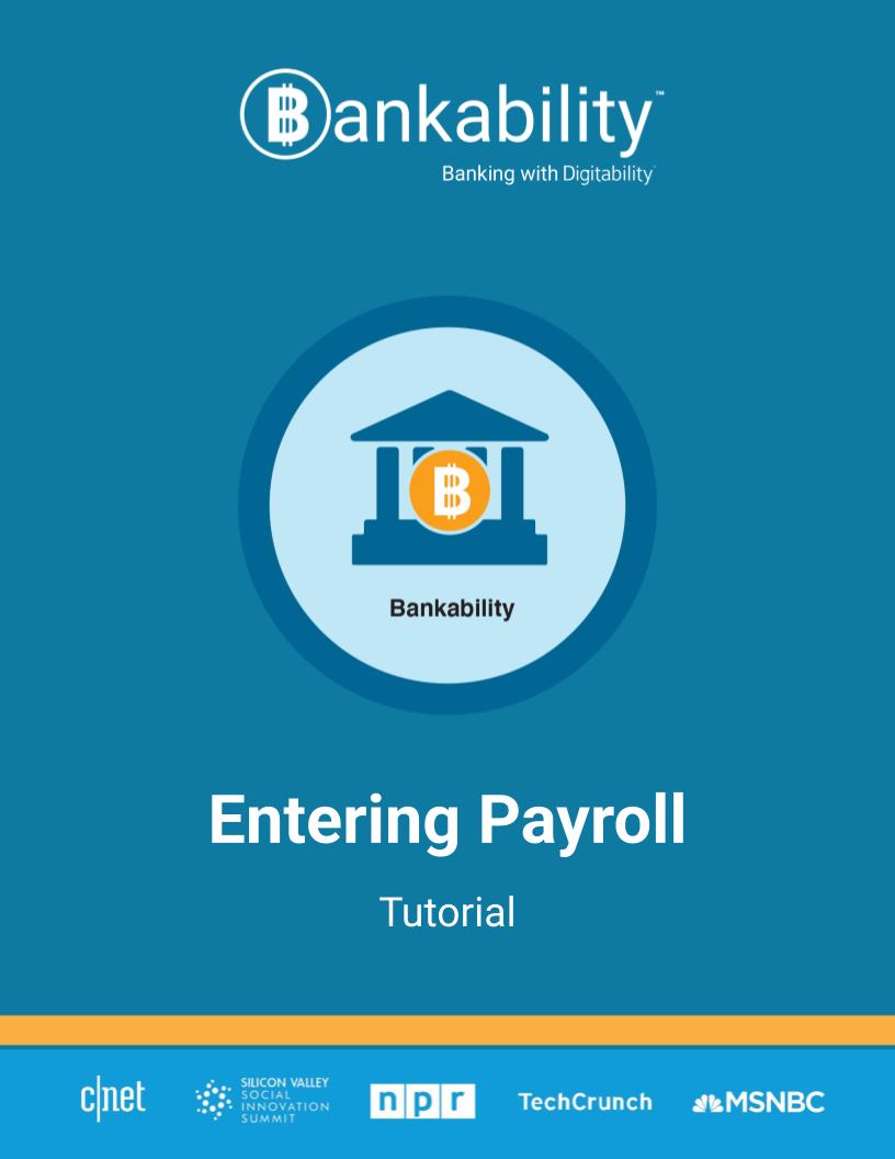 Download Step-by-Step Guide