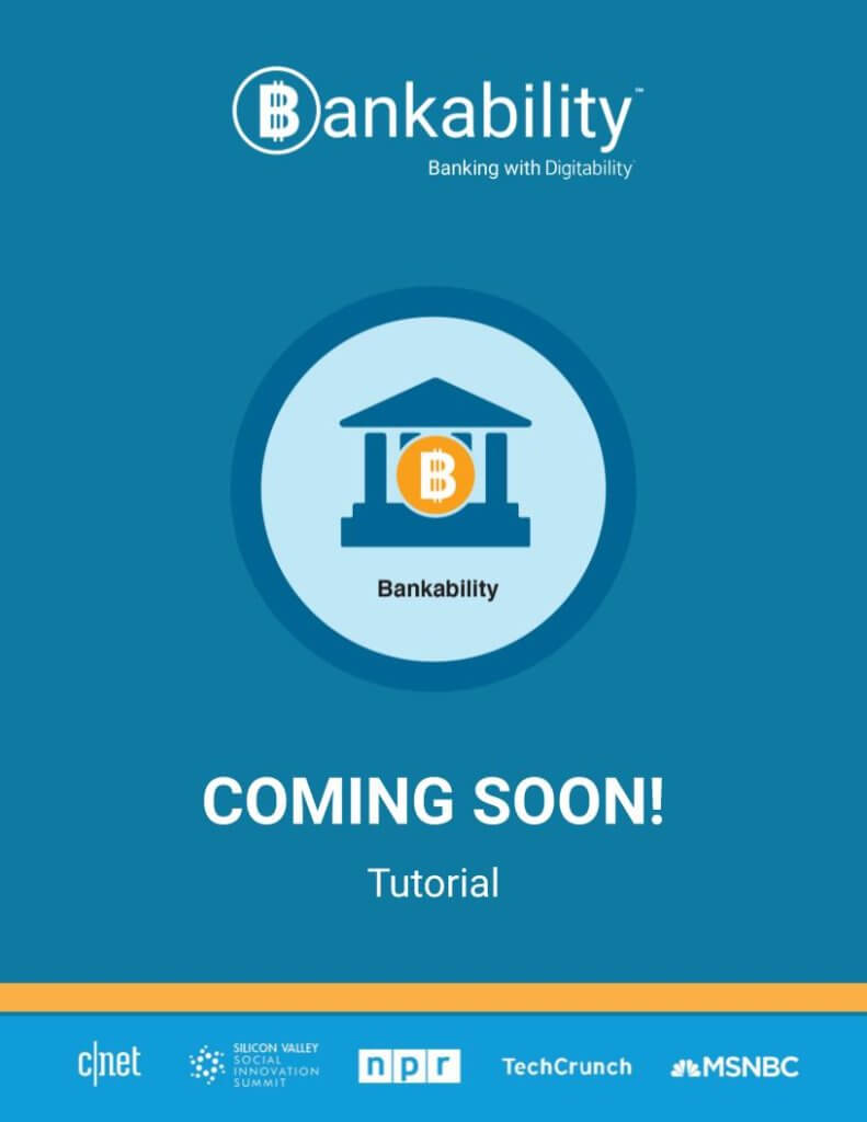 Entering Your Payroll Digitability