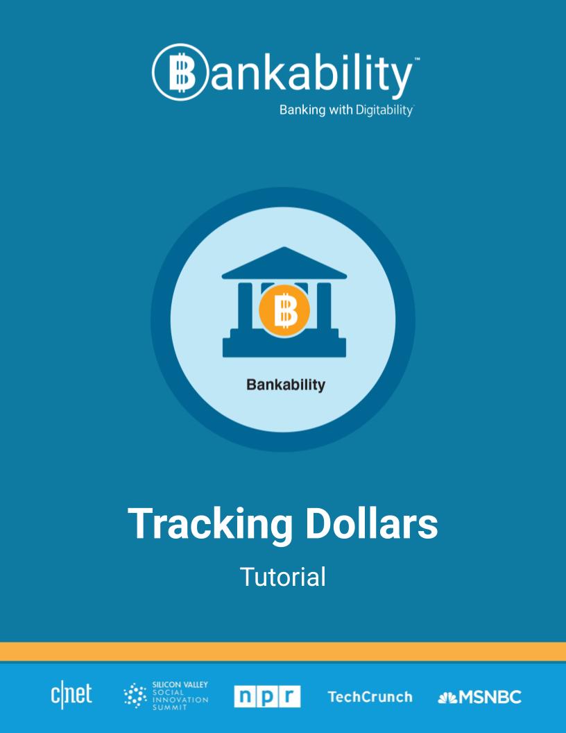 Download Step-by-Step Guide