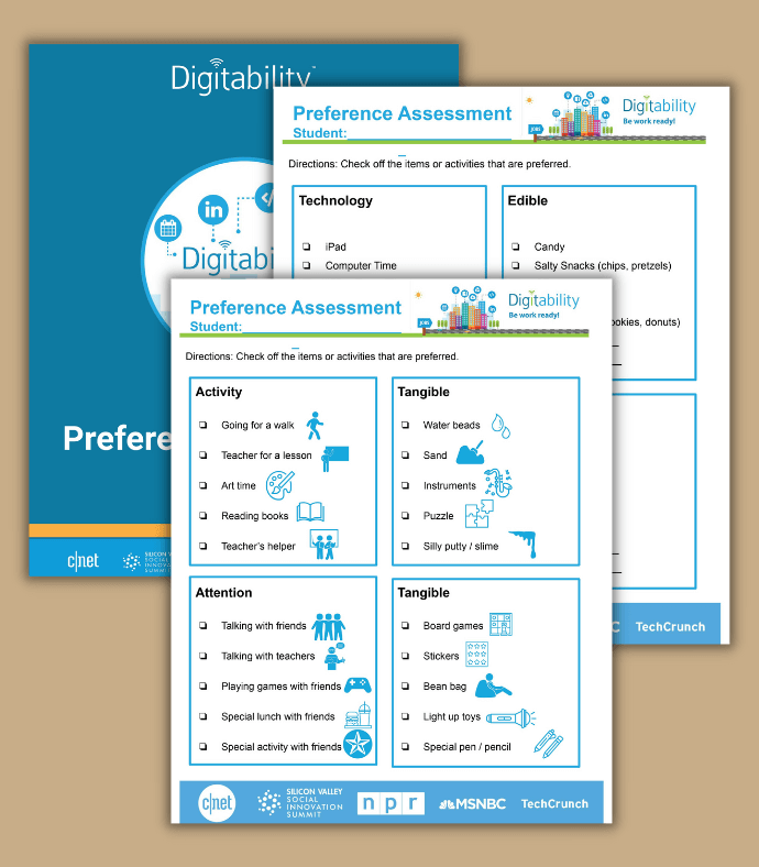 Preference Assessment Download (1)