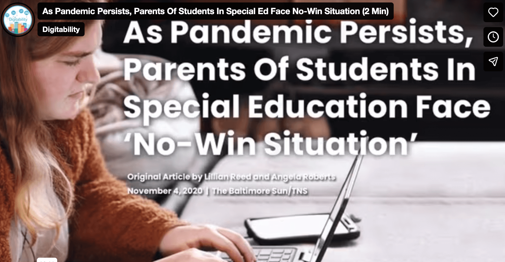 Screenshot 2026-01-08 at 11.48.42 AM