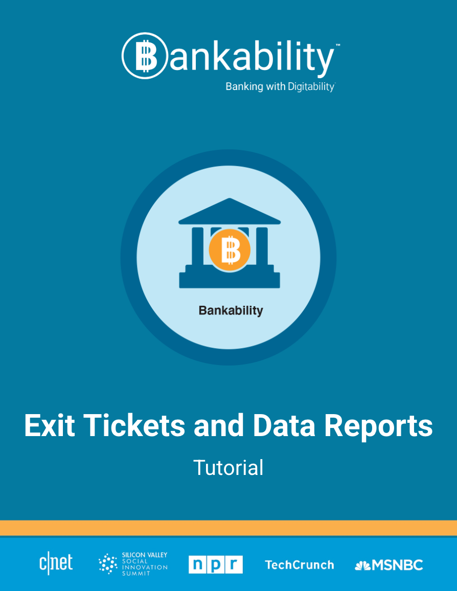 Screenshot 2026-02-08 at 10.50.36 PM