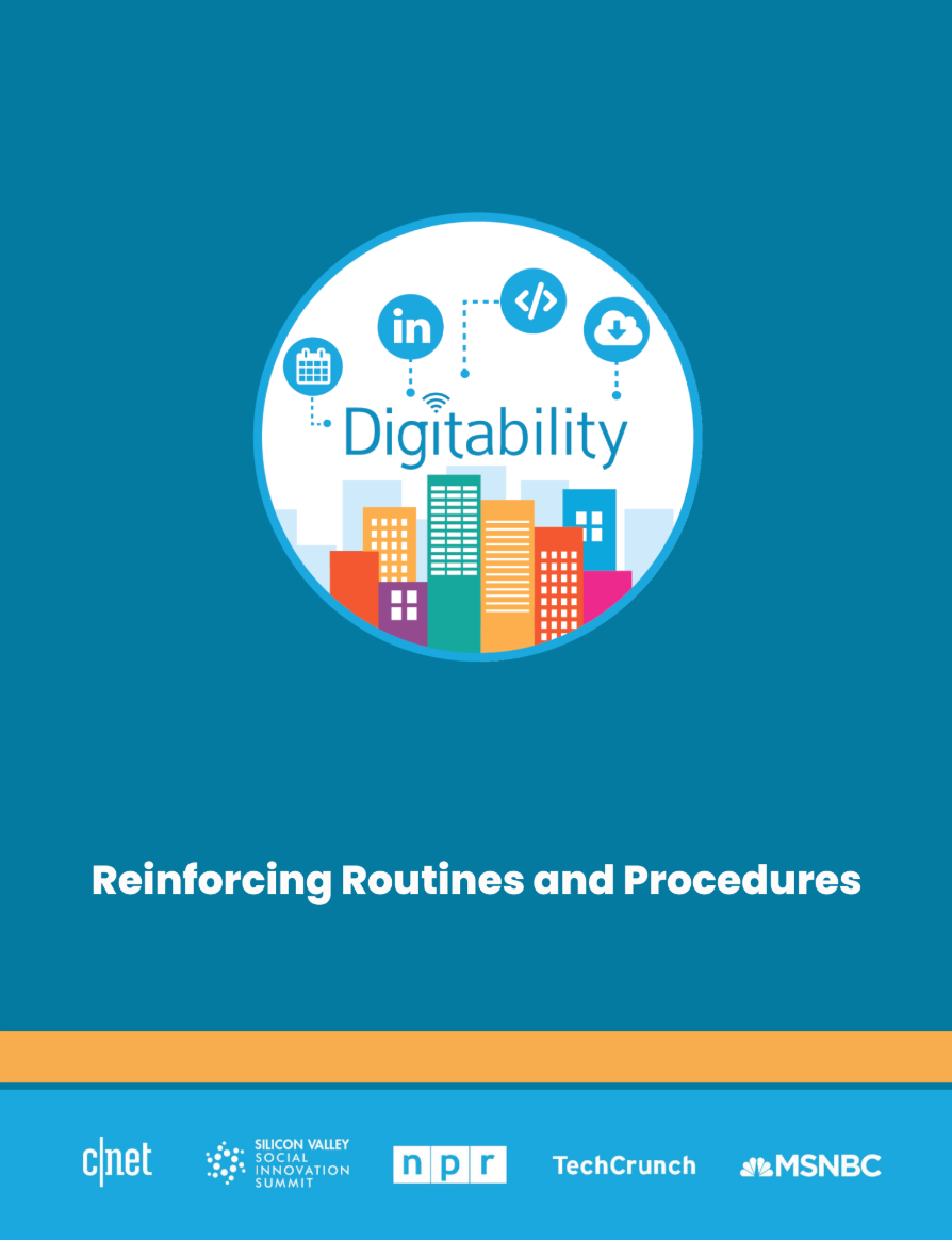 Screenshot 2026-02-10 at 10.04.45 PM