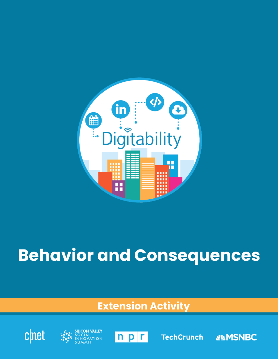 Screenshot 2026-02-10 at 10.07.41 PM