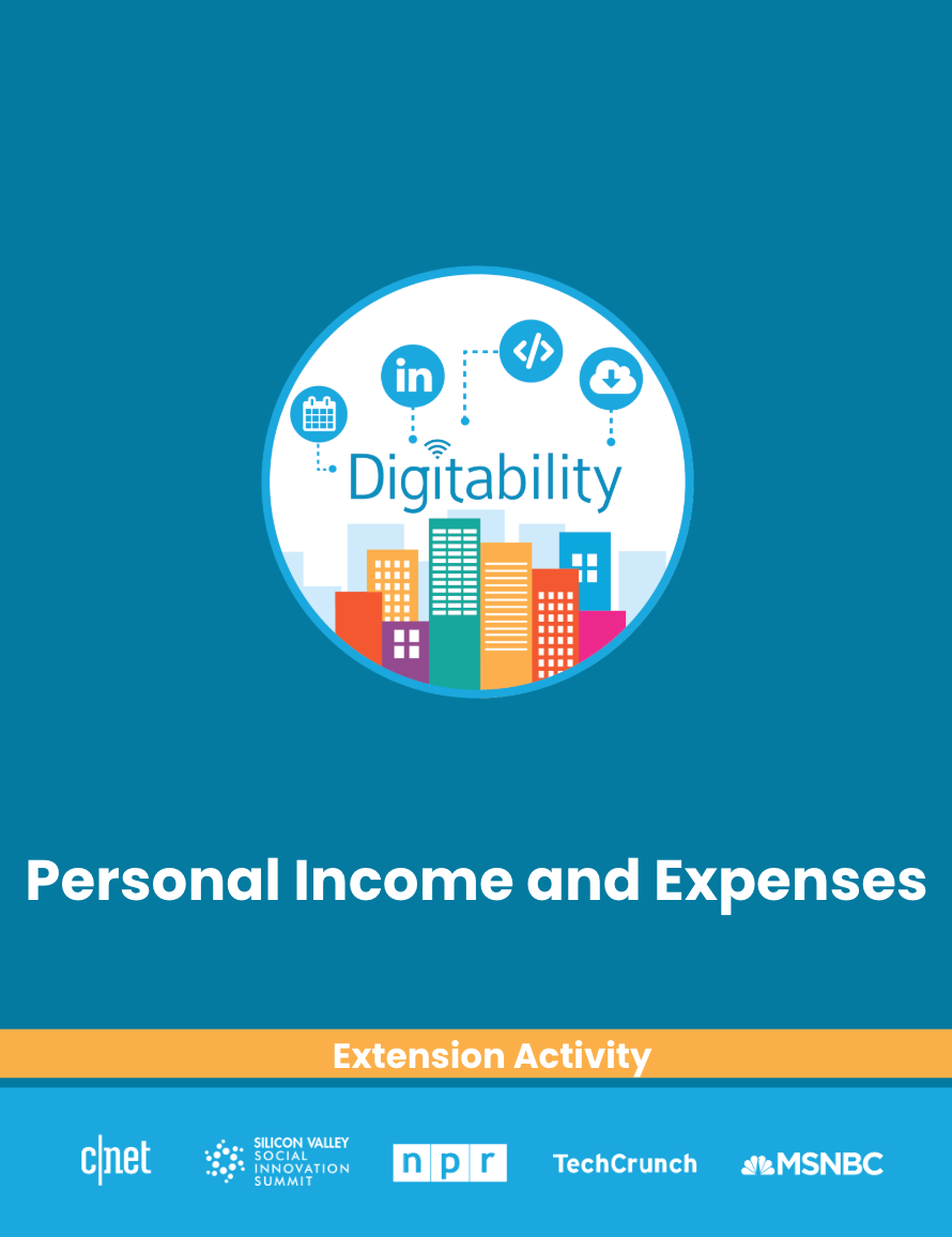 Screenshot 2026-02-10 at 10.10.45 PM