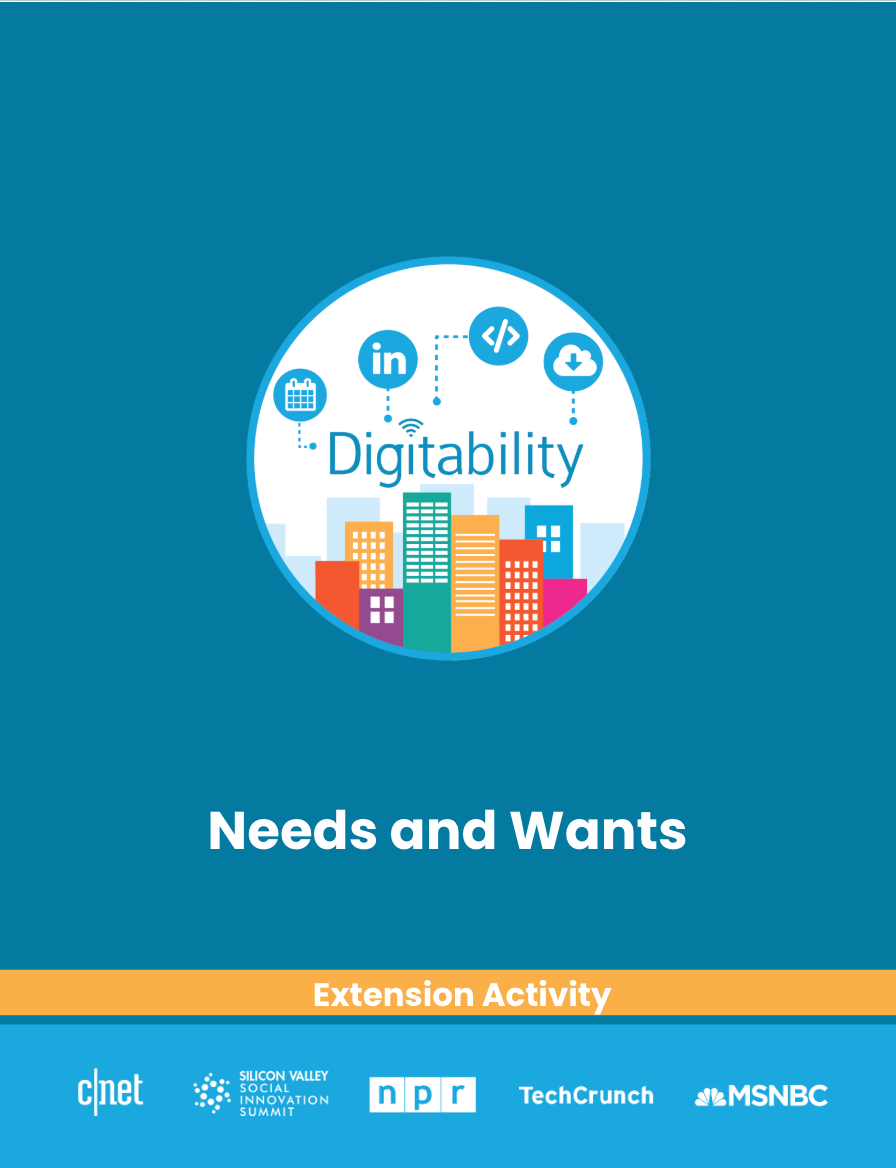 Screenshot 2026-02-10 at 10.13.19 PM