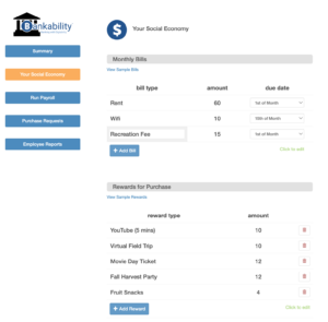 Screenshot 2026-02-10 at 8.58.37 PM