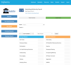 Screenshot 2026-02-10 at 9.10.54 PM