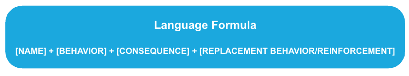 Screenshot 2026-02-10 at 9.29.08 PM