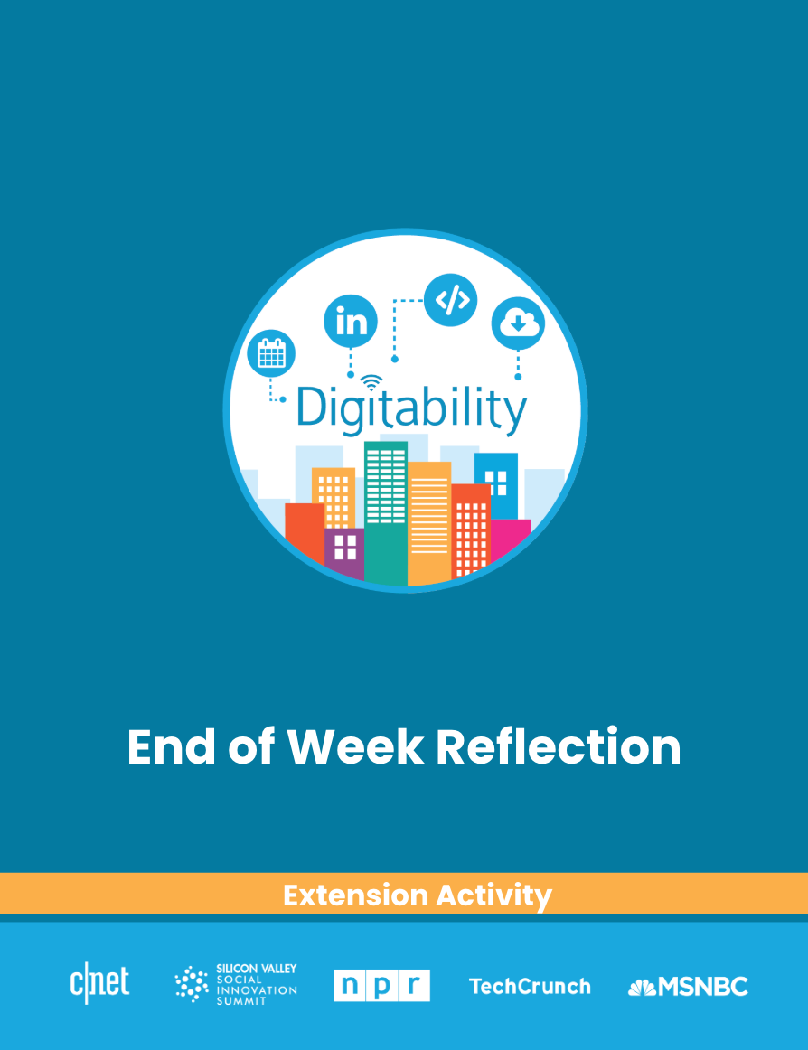 Screenshot 2026-02-10 at 9.35.12 PM