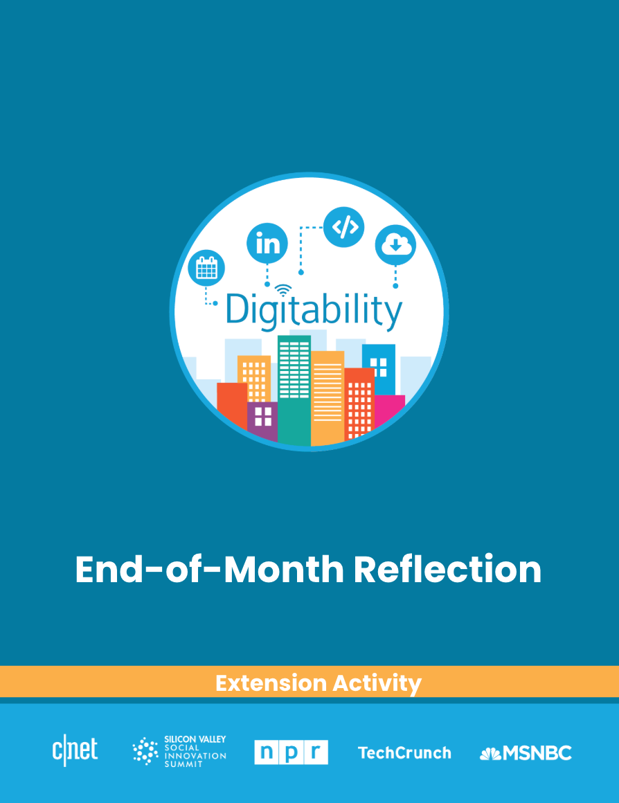 Screenshot 2026-02-10 at 9.39.04 PM