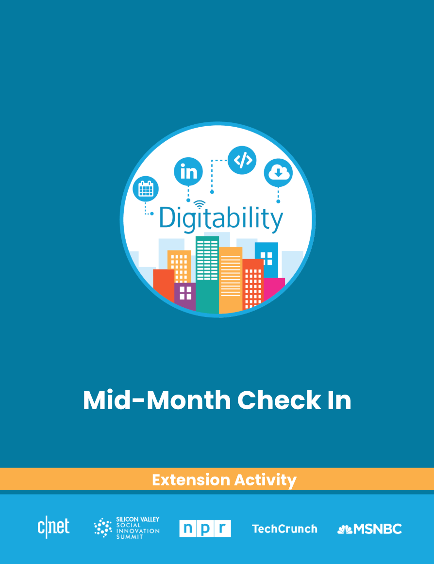 Screenshot 2026-02-10 at 9.44.27 PM