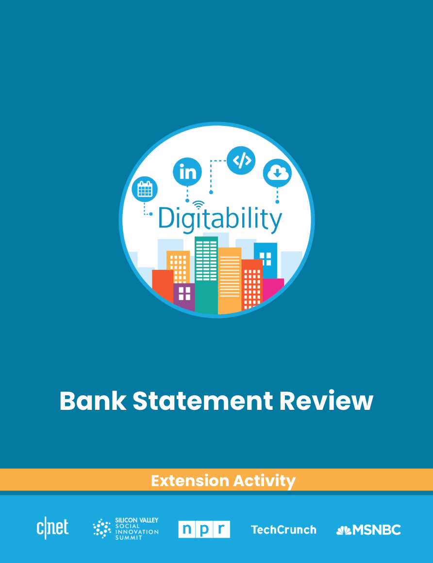 Screenshot 2026-02-10 at 9.49.43 PM