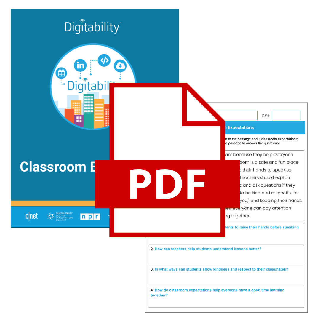 Sep Week 1 2025 pdf icon