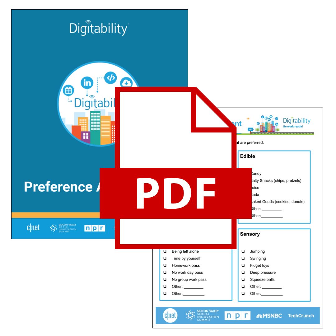 Sep Week 2 2025 pdf icon Sep Week 2 2025 pdf icon