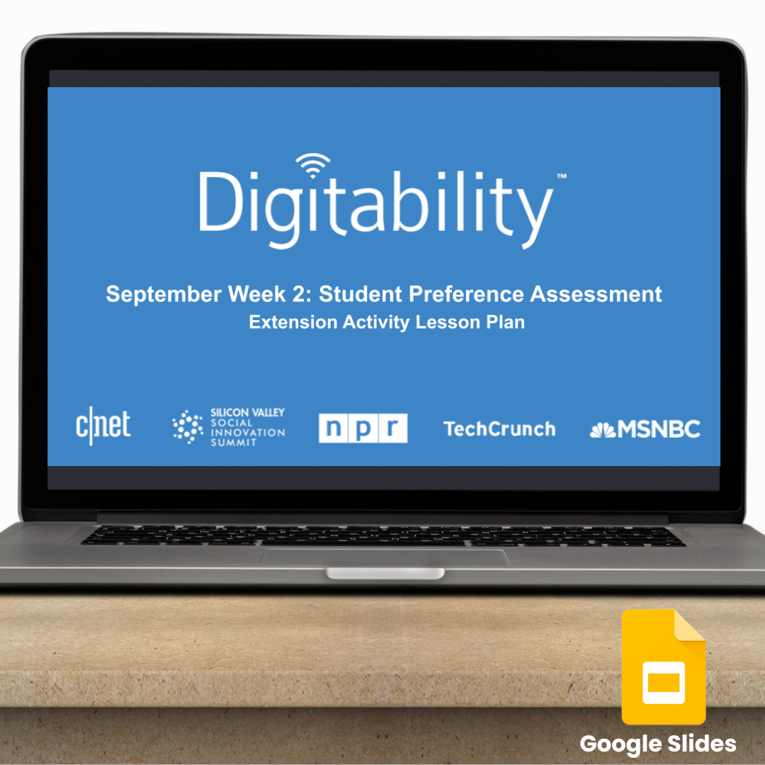 Sep Week 2 2025 slide Sep Week 2 2025 slide