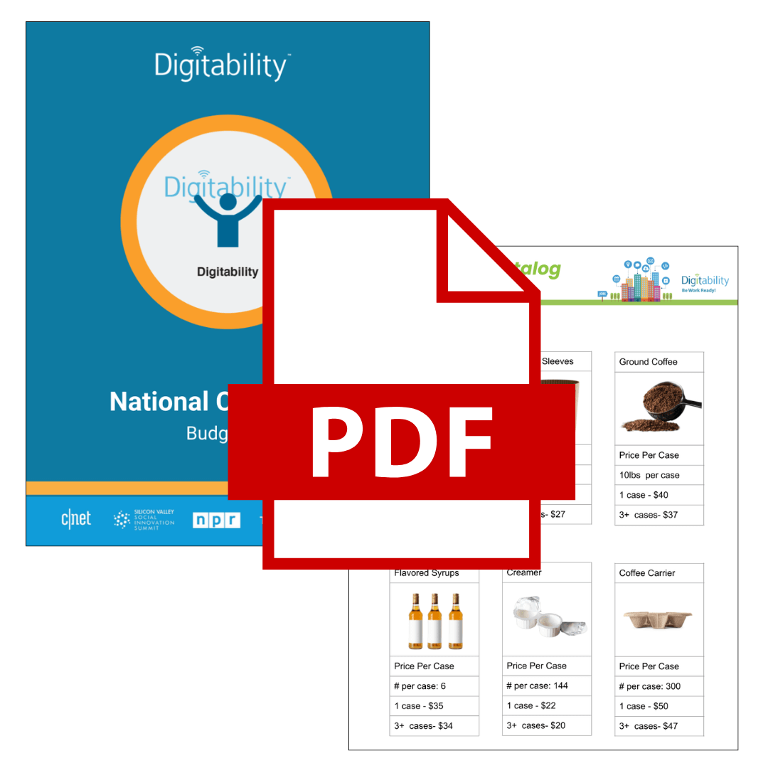 Sep Week 3 2025 pdf icon