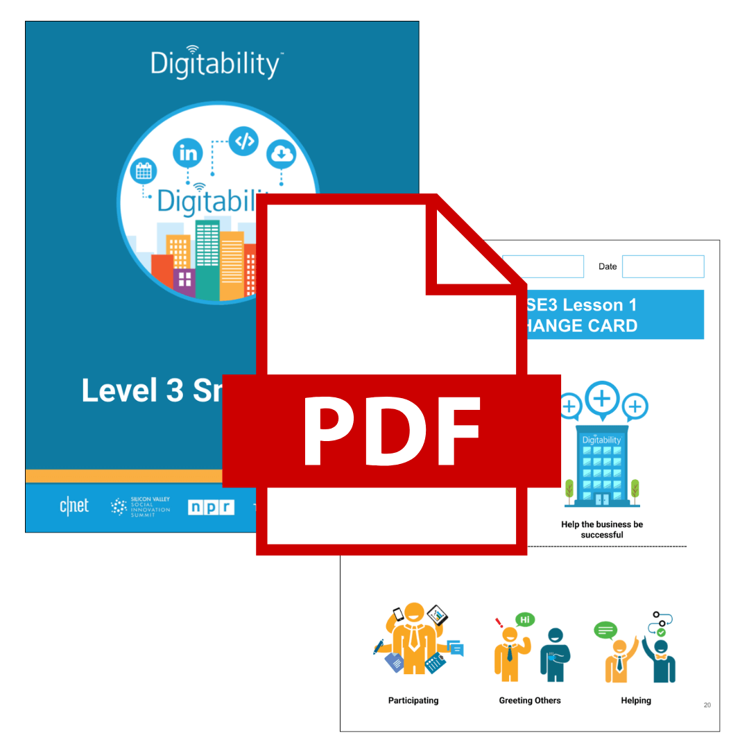 Sep Week 3 2025 pdf icon