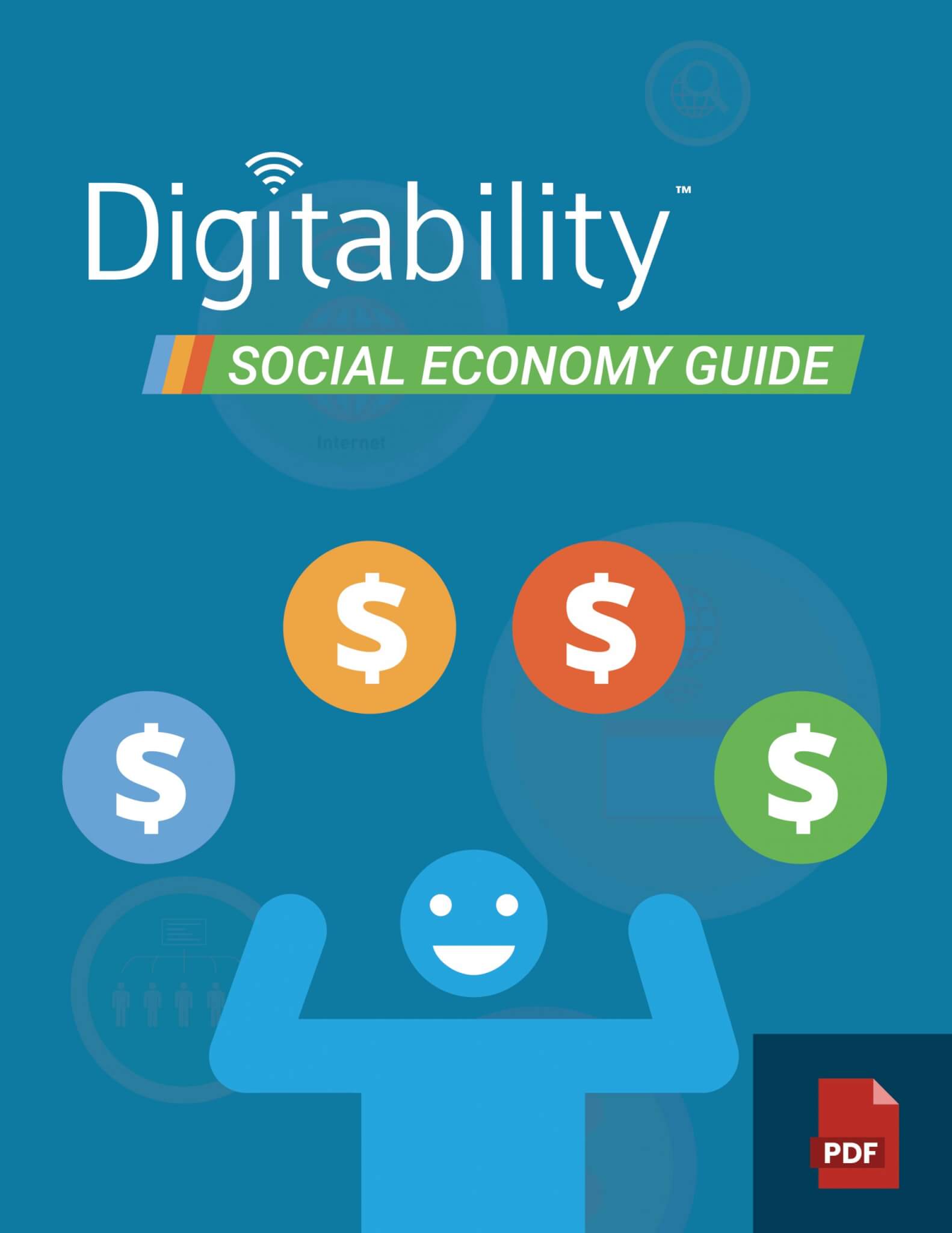 social-economy-guide-digitability