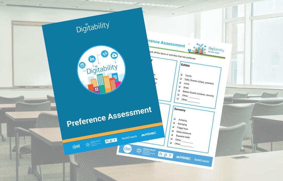 Student Assessment Student Assessment