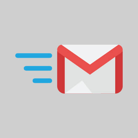 Using Email Square