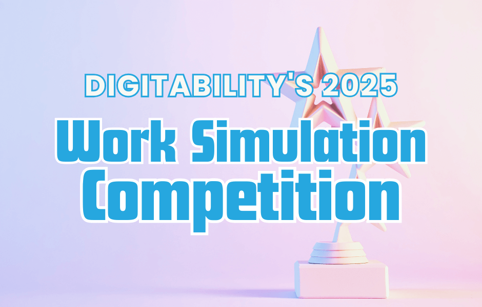 Work Sim 2025 (2)