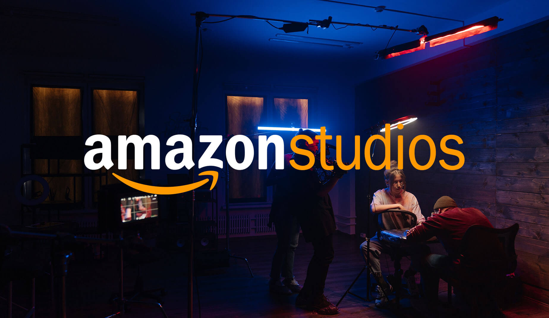 Is Amazon Studios Prioritizing Disability Inclusion?