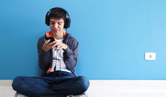 1 in 36 Children Affected by Autism